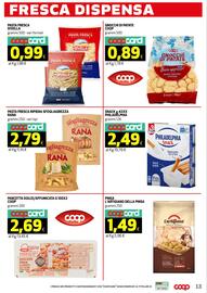 Volantino Coop Pagina 13