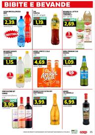 Volantino Coop Pagina 15