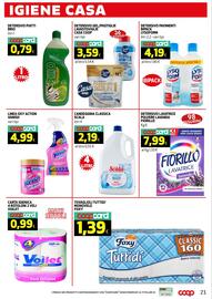 Volantino Coop Pagina 21