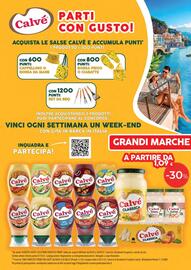 Volantino Coop Pagina 23
