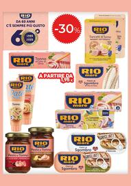 Volantino Coop Pagina 25