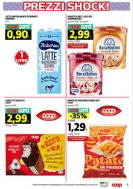 Volantino Coop Pagina 5