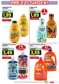 Volantino Coop Pagina 7