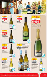 Auchan akciós újság hét 26 Oldal 11