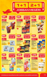 Auchan akciós újság hét 26 Oldal 13