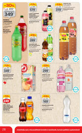 Auchan akciós újság hét 26 Oldal 28