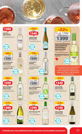 Auchan akciós újság hét 26 Oldal 31