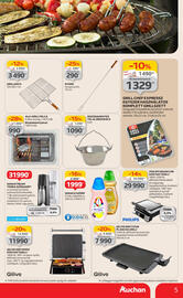 Auchan akciós újság hét 26 Oldal 5