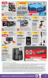 Auchan akciós újság hét 26 Oldal 53