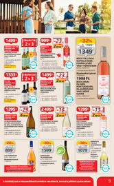 Auchan akciós újság hét 26 Oldal 9
