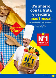 Folleto Lidl Página 11