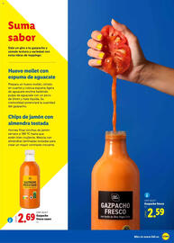 Folleto Lidl Página 13