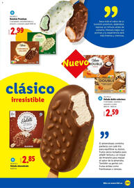 Folleto Lidl Página 17