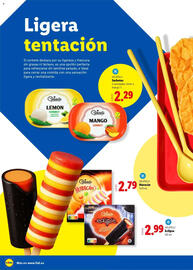 Folleto Lidl Página 18