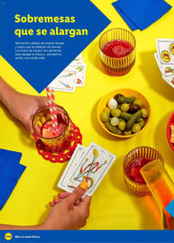 Folleto Lidl Página 24