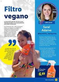 Folleto Lidl Página 29