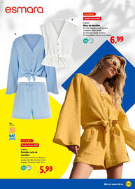 Folleto Lidl Página 35