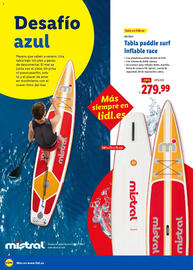 Folleto Lidl Página 42