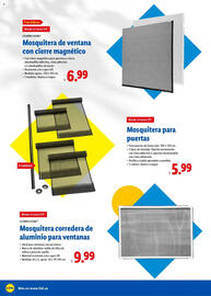 Folleto Lidl Página 46