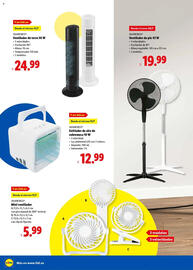 Folleto Lidl Página 48