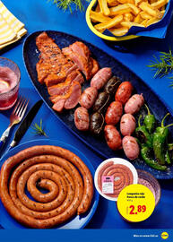 Folleto Lidl Página 5