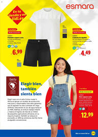 Folleto Lidl Página 51