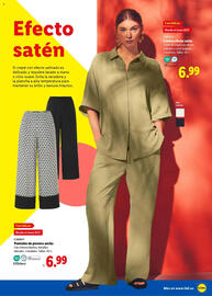 Folleto Lidl Página 53