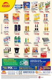 Catálogo Assaí Atacadista Página 2