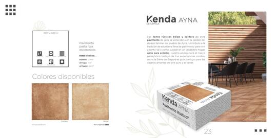 Folleto BdB Página 12