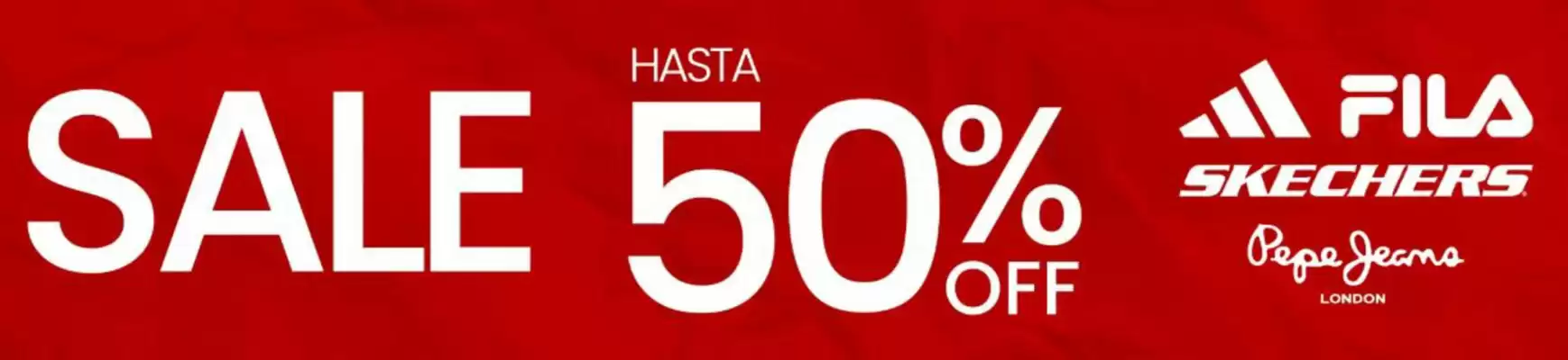 Catálogo Planeta Sport (válido hasta 27-06)