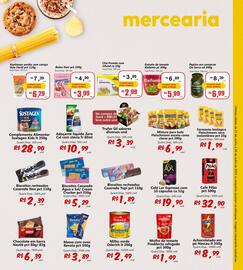 Catálogo Supermercados Manentti Página 2