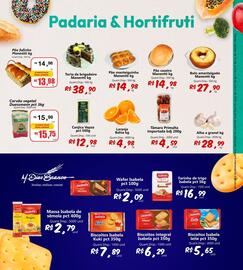 Catálogo Supermercados Manentti Página 5