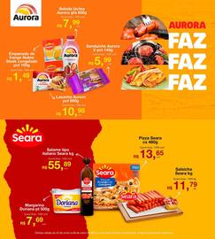 Catálogo Supermercados Manentti Página 9
