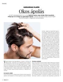 Müller akciós újság Oldal 40