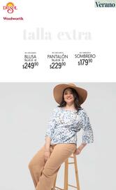 Catálogo DelSol Página 21