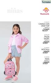 Catálogo Woolworth Página 29
