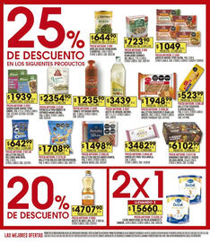 Catálogo Coto semana 26 Página 10