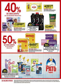 Catálogo Coto semana 26 Página 18