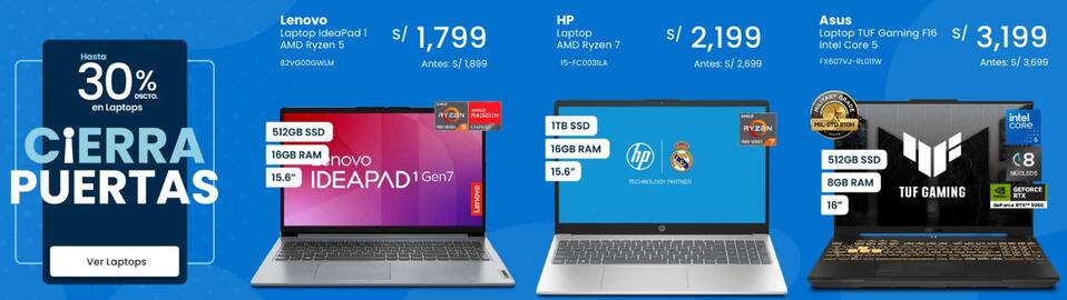Catálogo Tiendas EFE semana 26 Página 5