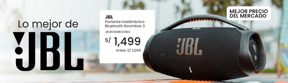 Catálogo Tiendas EFE semana 26 Página 7
