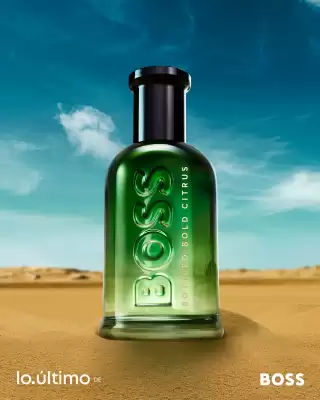 Catálogo Falabella (válido hasta 29-06)