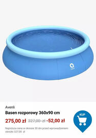 Decathlon gazetka tydzień 26 Strona 2