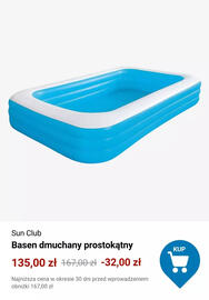 Decathlon gazetka tydzień 26 Strona 3