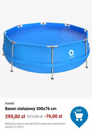 Decathlon gazetka tydzień 26 Strona 4