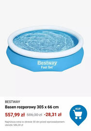 Decathlon gazetka tydzień 26 Strona 5