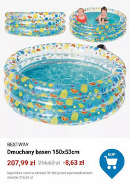 Decathlon gazetka tydzień 26 Strona 6