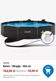 Decathlon gazetka tydzień 26 Strona 8