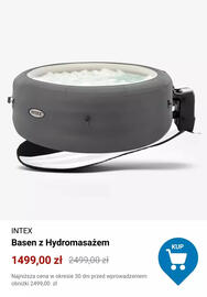 Decathlon gazetka tydzień 26 Strona 9