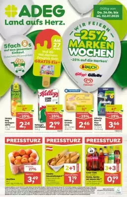 ADEG Flugblatt (gültig bis 2-07)