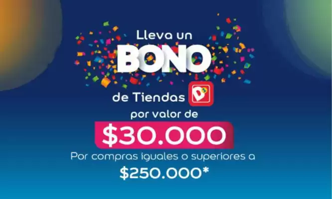 Catálogo Pintuco (válido hasta 31-07)